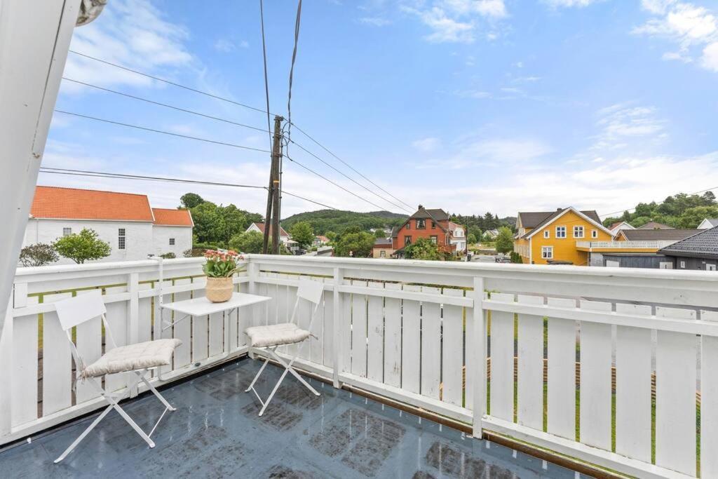 Family-Friendly Home Near Canal Spangereid Extérieur photo